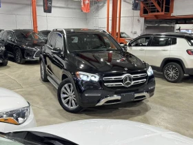 Mercedes-Benz GLE - 70000 лв. / 35790.43 € - 77938675 4