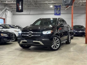 Mercedes-Benz GLE - 70000 лв. / 35790.43 € - 77938675 2