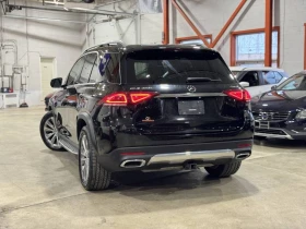 Mercedes-Benz GLE - 70000 лв. / 35790.43 € - 77938675 8
