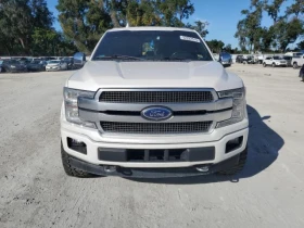 Ford F150 SUPERCREW - 42000 лв. / 21474.26 € - 97001192 6