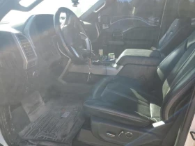 Ford F150 SUPERCREW - 42000 лв. / 21474.26 € - 97001192 7