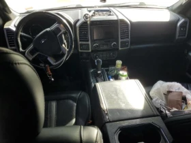 Ford F150 SUPERCREW - 42000 лв. / 21474.26 € - 97001192 8