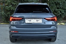 Audi Q3 NAVI//KAMERA//DIGITAL///150 ho - 37999 лв. / 19428.58 € - 17722009 5