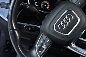 Audi Q3 NAVI//KAMERA//DIGITAL///150 ho - 37999 лв. / 19428.58 € - 17722009 16
