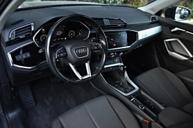 Audi Q3 NAVI//KAMERA//DIGITAL///150 ho - 37999 лв. / 19428.58 € - 17722009 7