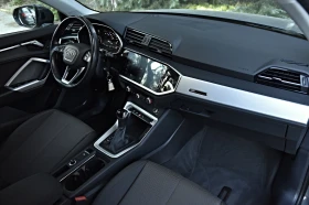 Audi Q3 NAVI//KAMERA//DIGITAL///150 ho - 37999 лв. / 19428.58 € - 17722009 14