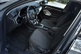 Audi Q3 NAVI//KAMERA//DIGITAL///150 ho - 37999 лв. / 19428.58 € - 17722009 8