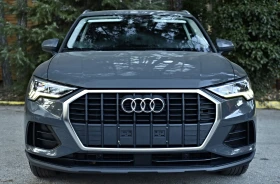 Audi Q3 NAVI//KAMERA//DIGITAL///150 ho - 37999 лв. / 19428.58 € - 17722009 2