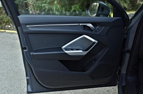 Audi Q3 NAVI//KAMERA//DIGITAL///150 ho - 37999 лв. / 19428.58 € - 17722009 17
