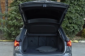 Audi Q3 NAVI//KAMERA//DIGITAL///150 ho - 37999 лв. / 19428.58 € - 17722009 12