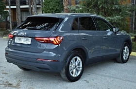 Audi Q3 NAVI//KAMERA//DIGITAL///150 ho - 37999 лв. / 19428.58 € - 17722009 4