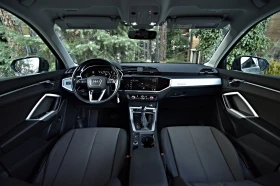 Audi Q3 NAVI//KAMERA//DIGITAL///150 ho - 37999 лв. / 19428.58 € - 17722009 11