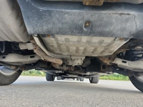 Jaguar F-PACE * PRESTIGE * CARFAX * ЦЕНА ДО БГ, снимка 17