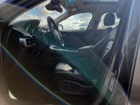 Jaguar F-PACE * PRESTIGE * CARFAX * ЦЕНА ДО БГ, снимка 6