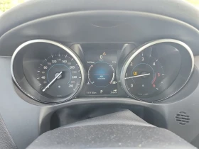 Jaguar F-PACE * PRESTIGE * CARFAX * ЦЕНА ДО БГ, снимка 8