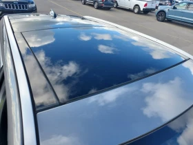 Jaguar F-PACE * PRESTIGE * CARFAX * ЦЕНА ДО БГ, снимка 5