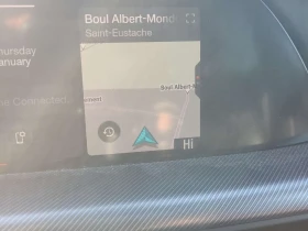 Alfa Romeo Stelvio * VELOCE * 2 КЛЮЧА* МЪРТВА ТОЧКА* KEYLESS* PANO - 19000 € / 37160.77 лв. - 27299924 10