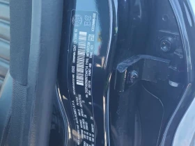 Alfa Romeo Stelvio * VELOCE * 2 КЛЮЧА* МЪРТВА ТОЧКА* KEYLESS* PANO - 19000 € / 37160.77 лв. - 27299924 7