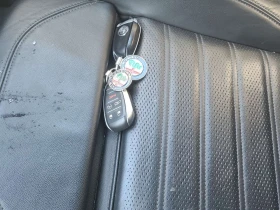 Alfa Romeo Stelvio * VELOCE * 2 КЛЮЧА* МЪРТВА ТОЧКА* KEYLESS* PANO - 19000 € / 37160.77 лв. - 27299924 8