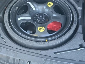 Alfa Romeo Stelvio * VELOCE * 2 КЛЮЧА* МЪРТВА ТОЧКА* KEYLESS* PANO - 19000 € / 37160.77 лв. - 27299924 15