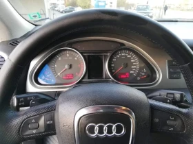 Audi Q7 - 9000 € / 17602.47 лв. - 38369056 10