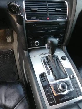 Audi Q7 - 9000 € / 17602.47 лв. - 38369056 8
