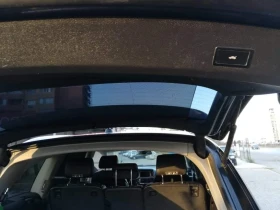 Audi Q7 - 9000 € / 17602.47 лв. - 38369056 5