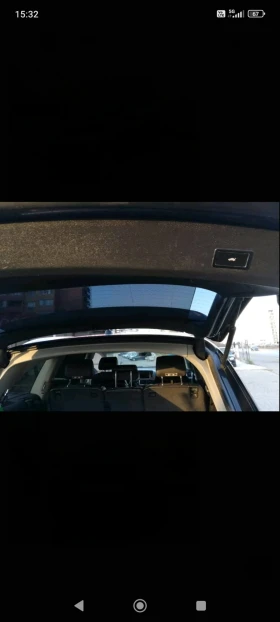 Audi Q7 - 9000 € / 17602.47 лв. - 38369056 3