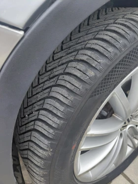 VW Tiguan CBBB - 6500 € / 12712.90 лв. - 81919849 3