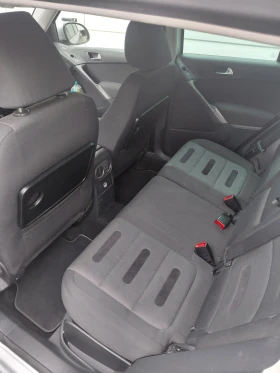 VW Tiguan CBBB - 6500 € / 12712.90 лв. - 81919849 8