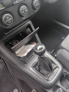 VW Tiguan CBBB - 6500 € / 12712.90 лв. - 81919849 10