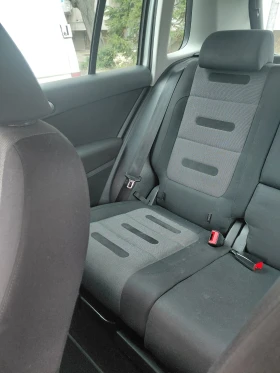 VW Tiguan CBBB - 6500 € / 12712.90 лв. - 81919849 12