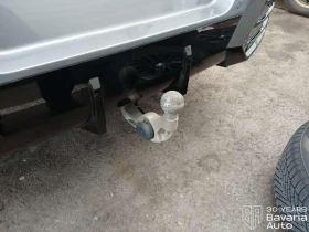 BMW X2 20d xDrive M Sport Paket | Auto.bg — изображение 16