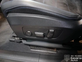 BMW X2 20d xDrive M Sport Paket | Auto.bg — изображение 14