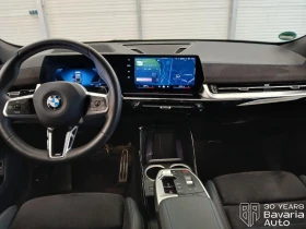 BMW X2 20d xDrive M Sport Paket | Auto.bg — изображение 8
