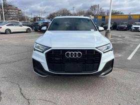Audi Q7 Komfort  CARFAX - 29850 € / 58381.53 лв. - 48942377 6