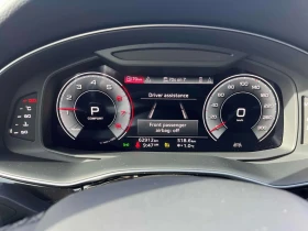 Audi Q7 Komfort  CARFAX - 29850 € / 58381.53 лв. - 48942377 8