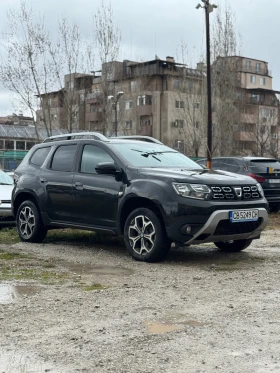 Dacia Duster 1.0 LPG - 13500 € / 26403.70 лв. - 76564302 3
