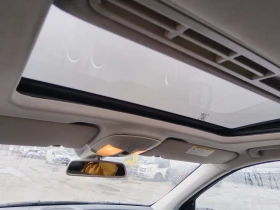 Mercedes-Benz ML 320 * Пружини* 