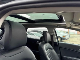 Kia Sportage * EX * ОБДУХВАНЕ* ПАНОРАМА* ПОДГРЕВИ*  - 19400 € / 37943.10 лв. - 42557805 16