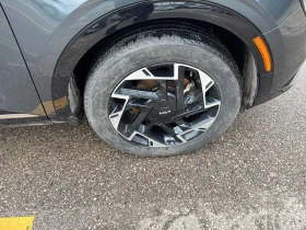 Kia Sportage * EX * ОБДУХВАНЕ* ПАНОРАМА* ПОДГРЕВИ*  - 19400 € / 37943.10 лв. - 42557805 7