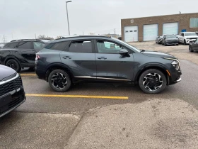 Kia Sportage * EX * ОБДУХВАНЕ* ПАНОРАМА* ПОДГРЕВИ*  - 19400 € / 37943.10 лв. - 42557805 3