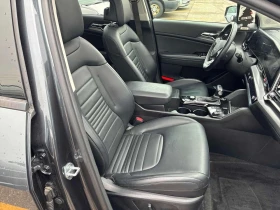 Kia Sportage * EX * ОБДУХВАНЕ* ПАНОРАМА* ПОДГРЕВИ*  - 19400 € / 37943.10 лв. - 42557805 15