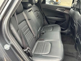 Kia Sportage * EX * ОБДУХВАНЕ* ПАНОРАМА* ПОДГРЕВИ*  - 19400 € / 37943.10 лв. - 42557805 17