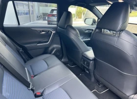 Toyota Rav4 2.5 Hybrid 4x2 Style 360 JBL Кожа - 41150 € / 80482.40 лв. - 78139253 13