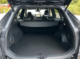 Toyota Rav4 2.5 Hybrid 4x2 Style 360 JBL Кожа - 41150 € / 80482.40 лв. - 78139253 14