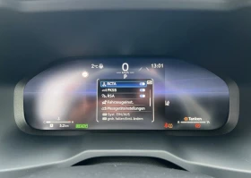 Toyota Rav4 2.5 Hybrid 4x2 Style 360 JBL Кожа - 41150 € / 80482.40 лв. - 78139253 10