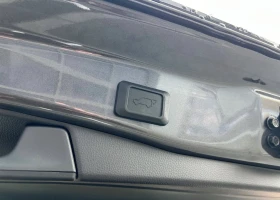 Toyota Rav4 2.5 Hybrid 4x2 Style 360 JBL Кожа - 41150 € / 80482.40 лв. - 78139253 15