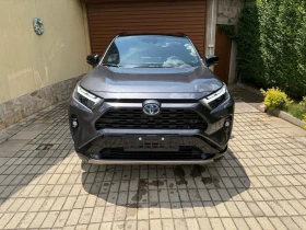 ������ Toyota Rav4