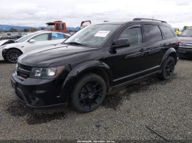 Dodge Journey 3.6l Sxt Awd | Mobile.bg � ����� ������ 2